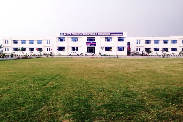 https://cache.careers360.mobi/media/colleges/social-media/media-gallery/2497/2019/1/16/Campus View of KCT College of Engineering and Technology Sangrur_Campus-View.jpg